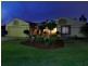 3 Calero Court, Atwell WA 6164