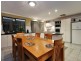 3 Calero Court, Atwell WA 6164