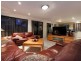 3 Calero Court, Atwell WA 6164