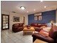 3 Calero Court, Atwell WA 6164