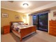 3 Calero Court, Atwell WA 6164