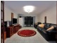 3 Calero Court, Atwell WA 6164