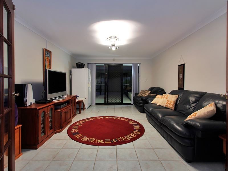 3 Calero Court, Atwell WA 6164