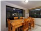 3 Calero Court, Atwell WA 6164