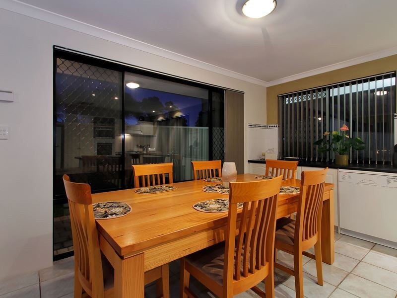 3 Calero Court, Atwell WA 6164