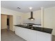 27 Mirima Way, Wandi WA 6167