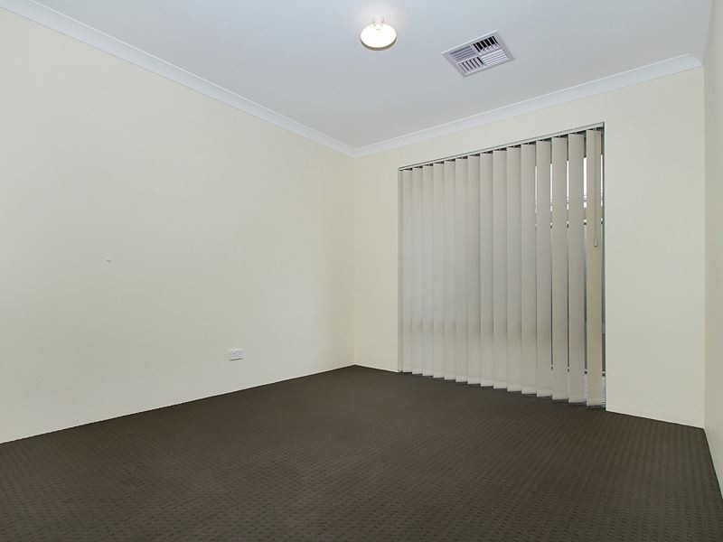 27 Mirima Way, Wandi WA 6167