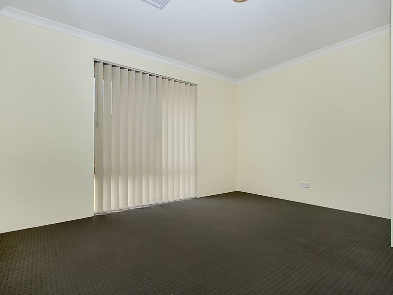 27 Mirima Way, Wandi WA 6167