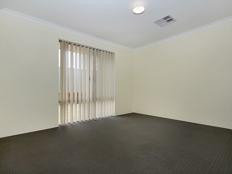 27 Mirima Way, Wandi WA 6167