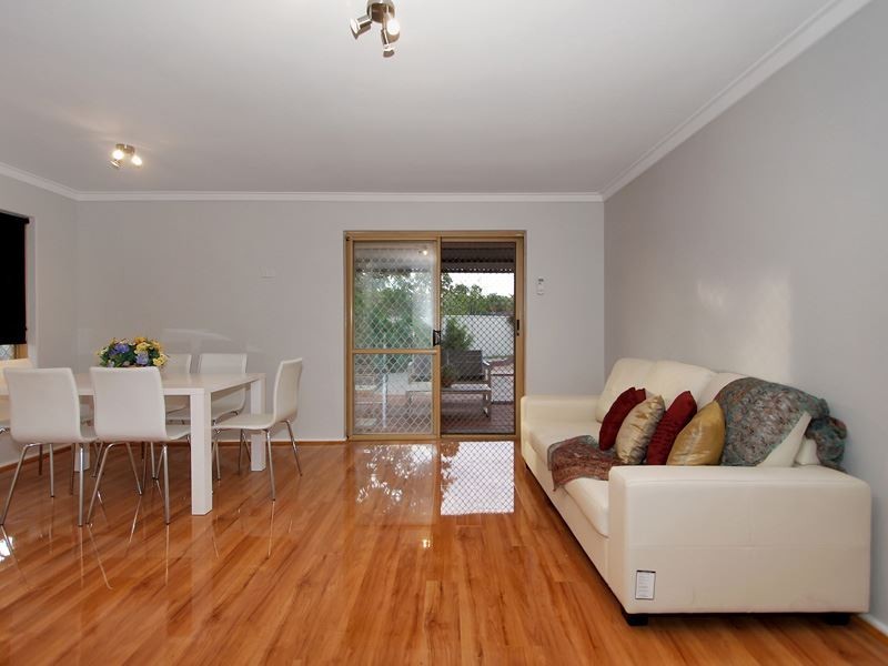 86 Glenbawn Drive, South Lake WA 6164