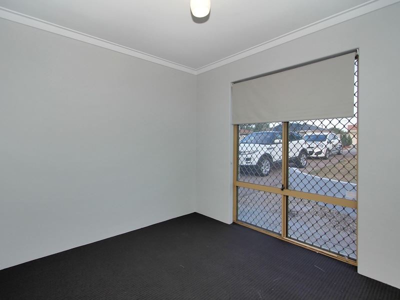 86 Glenbawn Drive, South Lake WA 6164