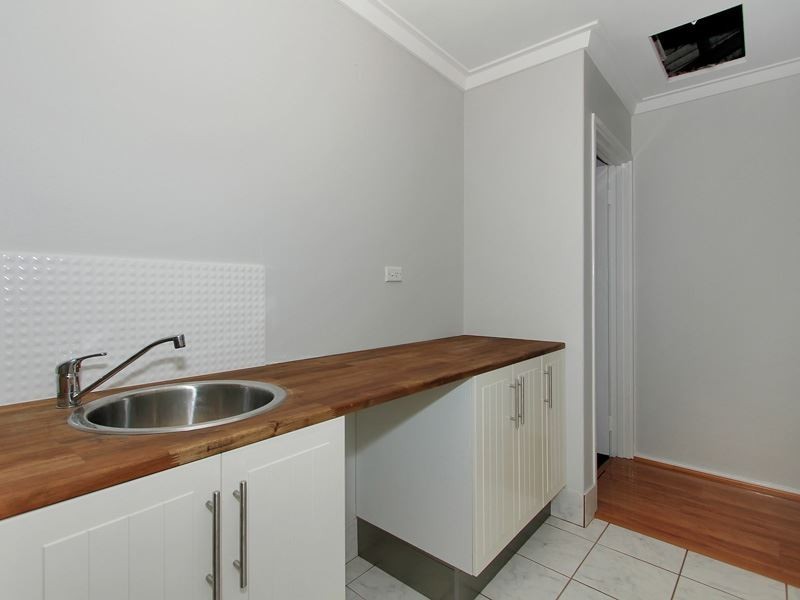 86 Glenbawn Drive, South Lake WA 6164