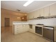 5 Aurora Drive, Atwell WA 6164