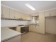 5 Aurora Drive, Atwell WA 6164