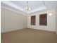 5 Aurora Drive, Atwell WA 6164