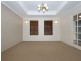 5 Aurora Drive, Atwell WA 6164
