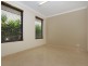 5 Aurora Drive, Atwell WA 6164