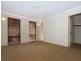 5 Aurora Drive, Atwell WA 6164