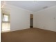 5 Aurora Drive, Atwell WA 6164