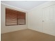 5 Aurora Drive, Atwell WA 6164