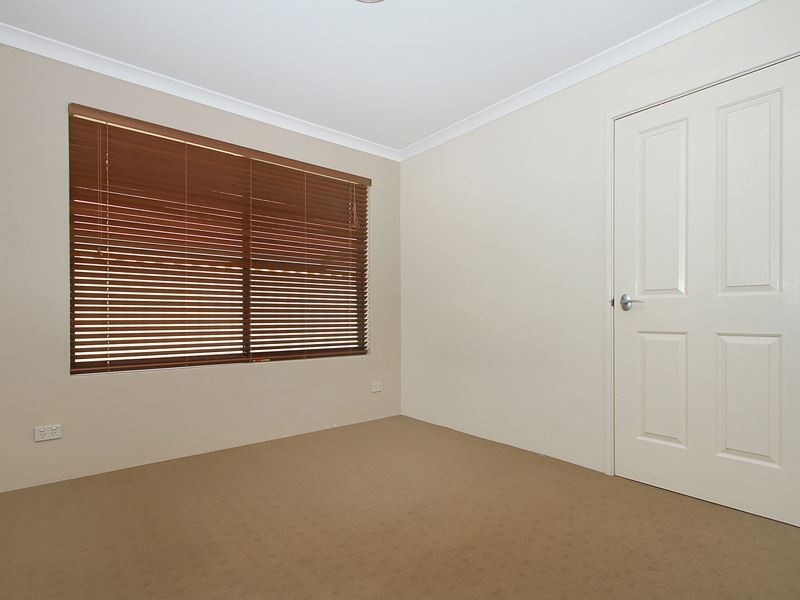 5 Aurora Drive, Atwell WA 6164