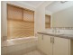 5 Aurora Drive, Atwell WA 6164