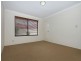 5 Aurora Drive, Atwell WA 6164
