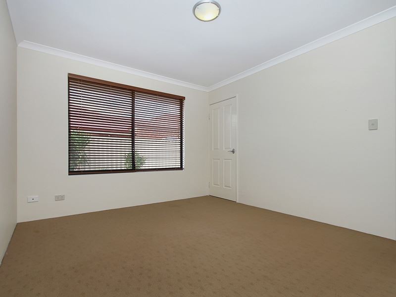 5 Aurora Drive, Atwell WA 6164