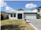 3 Giverny Gardens, Aubin Grove WA 6164