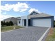 3 Giverny Gardens, Aubin Grove WA 6164