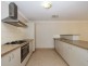 3 Giverny Gardens, Aubin Grove WA 6164