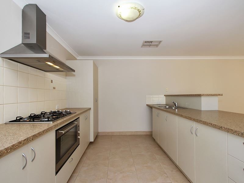 3 Giverny Gardens, Aubin Grove WA 6164