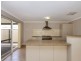 3 Giverny Gardens, Aubin Grove WA 6164
