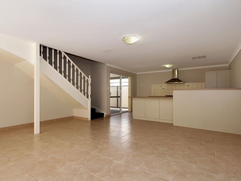 3 Giverny Gardens, Aubin Grove WA 6164