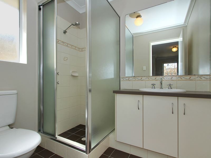 3 Giverny Gardens, Aubin Grove WA 6164