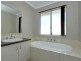 3 Giverny Gardens, Aubin Grove WA 6164