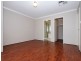 3 Giverny Gardens, Aubin Grove WA 6164