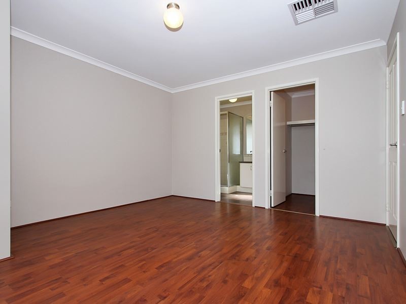 3 Giverny Gardens, Aubin Grove WA 6164