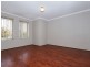 3 Giverny Gardens, Aubin Grove WA 6164