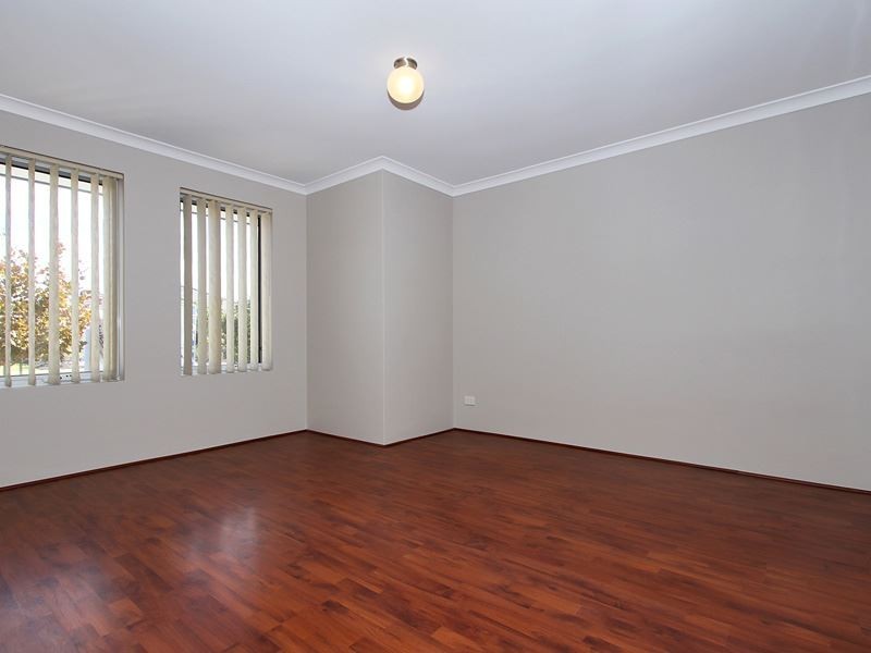 3 Giverny Gardens, Aubin Grove WA 6164