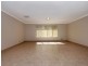 3 Giverny Gardens, Aubin Grove WA 6164