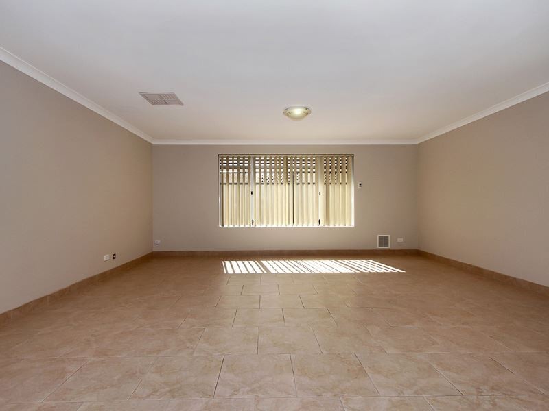 3 Giverny Gardens, Aubin Grove WA 6164