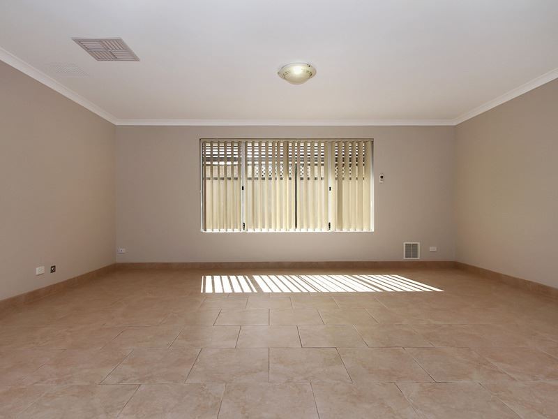 3 Giverny Gardens, Aubin Grove WA 6164