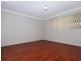 3 Giverny Gardens, Aubin Grove WA 6164