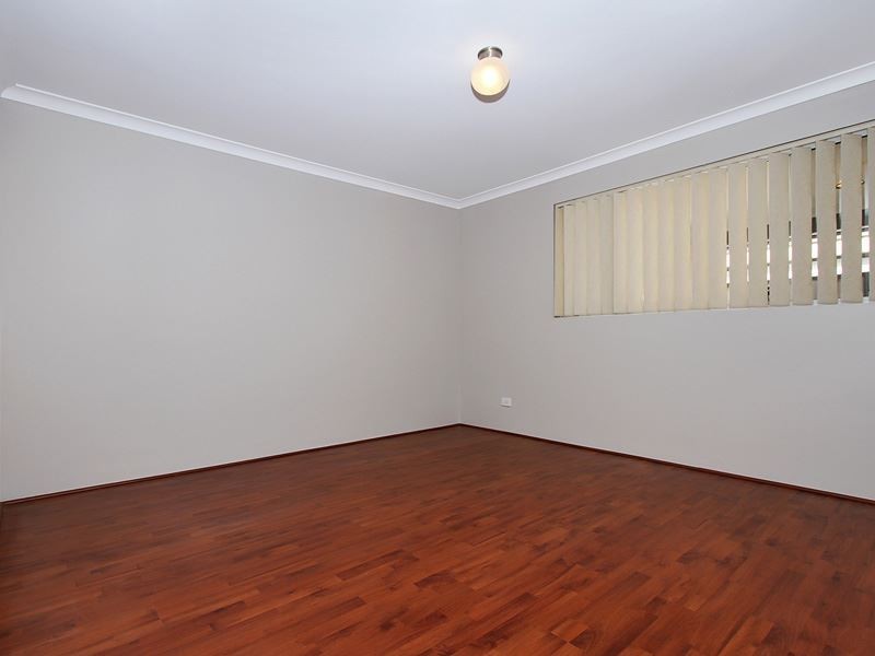 3 Giverny Gardens, Aubin Grove WA 6164