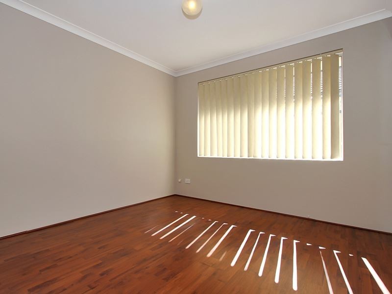 3 Giverny Gardens, Aubin Grove WA 6164