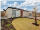 42 Litchfield Circle, Wandi WA 6167