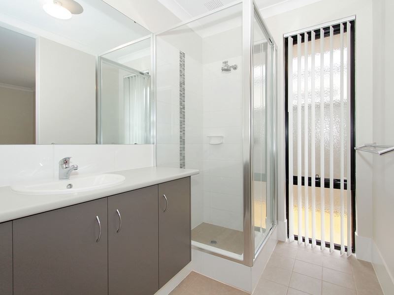 42 Litchfield Circle, Wandi WA 6167