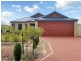 37 Murrumbidgee Drive, Hammond Park WA 6164