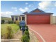 37 Murrumbidgee Drive, Hammond Park WA 6164